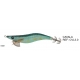 LEMAR NATURAL CVL ( CAVALA ) 3.0